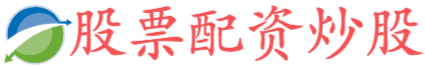 利鸿网